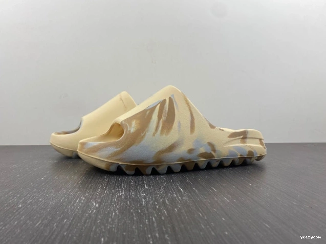 Adidas GW1932 Slide Yeezy 0731
